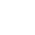 Icon Bistro