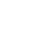 Icon Coffee