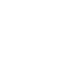 Icon Pantry