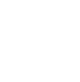Icon Vending