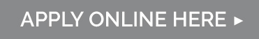Apply Online Button