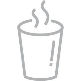 coffee icon