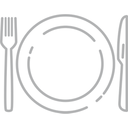 dining icon